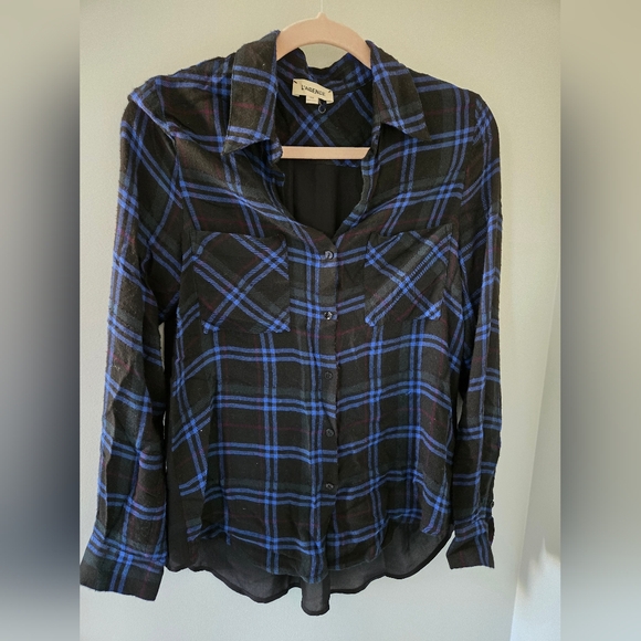 L'agence top xs - Picture 1 of 7